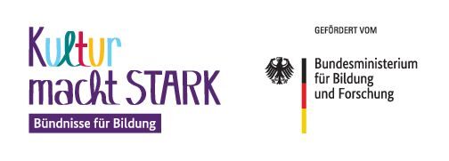 Kultur macht stark, Bündnisse für Bildung
