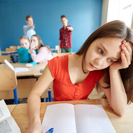 PantherMedia 20126821