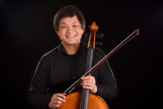 Chun Yin Pang