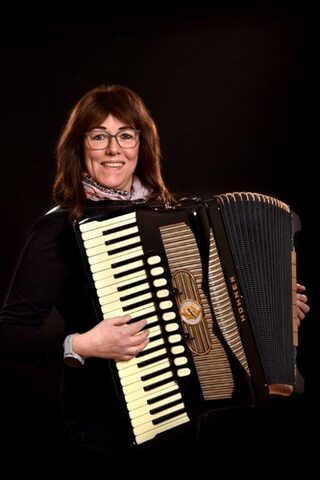 Uta Heitmann