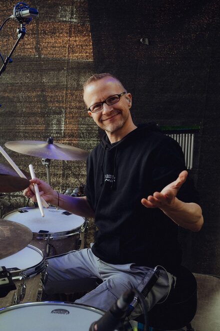 Stephan Emig