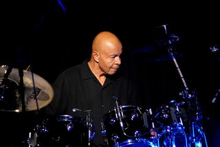 Chester Thompson