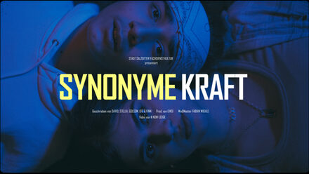 Titelbild