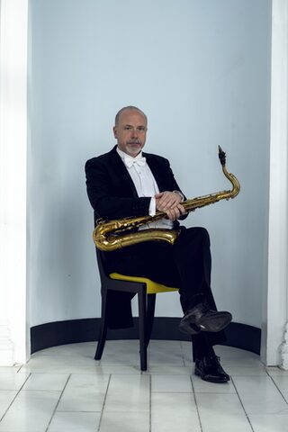 Andreas van Zoelen