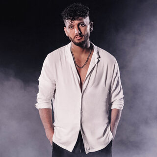 Zu Gast in Salzgitter: Momo