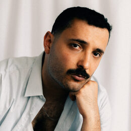 Fikri Anıl Altıntaş