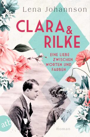 Mit einem besonderen Buch ist am Freitag, 4. April, ab 18.30 Uhr, die Schriftstellerin Lena Johannson in der Stadtbibliothek Salzgitter Bad zu Gast. Sie liest aus ihrem Buch „Clara & Rilke - eine Liebe zwischen Worten und Farben“. Der Titel gehört zu einer Buchreihe über berühmte Paare.
