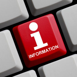 Die Lesung mit Suza Kolb am Donnerstag, 25. September, 16 Uhr (Stadtbibliothek Lebenstedt) muss krankheitsbedingt ausfallen.