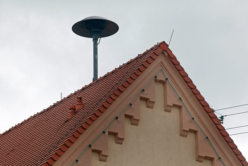 Ein Bürgertelefon wird eingerichtet sein, um Fragen rund um diesen Tag und die Warnmöglichkeiten zu beantworten.