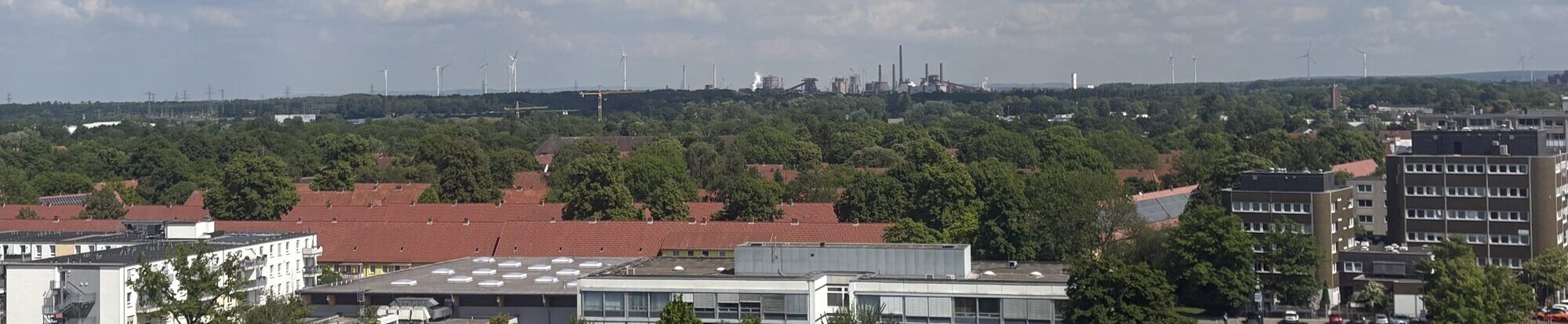 Stadt Salzgitter