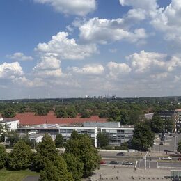 Stadt Salzgitter