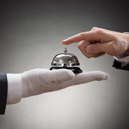 PantherMedia 14256105