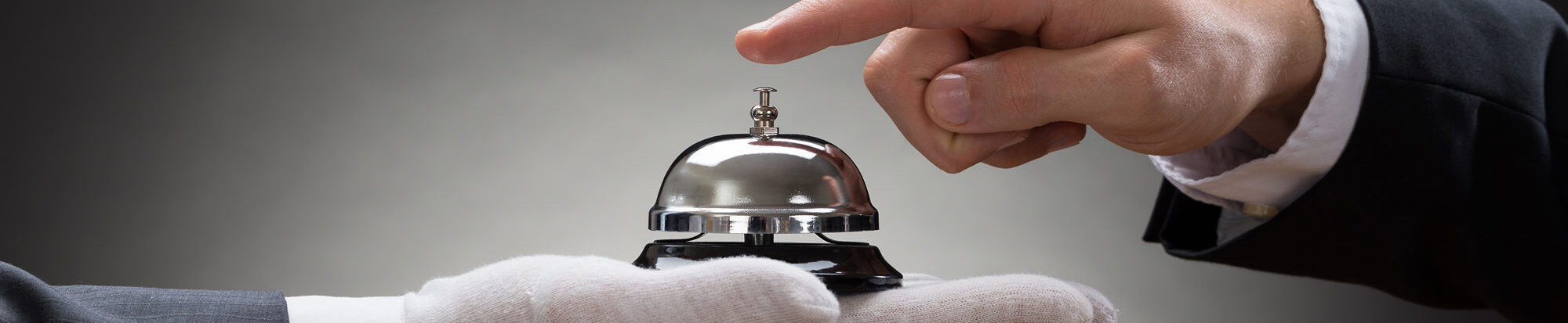 PantherMedia 14256105