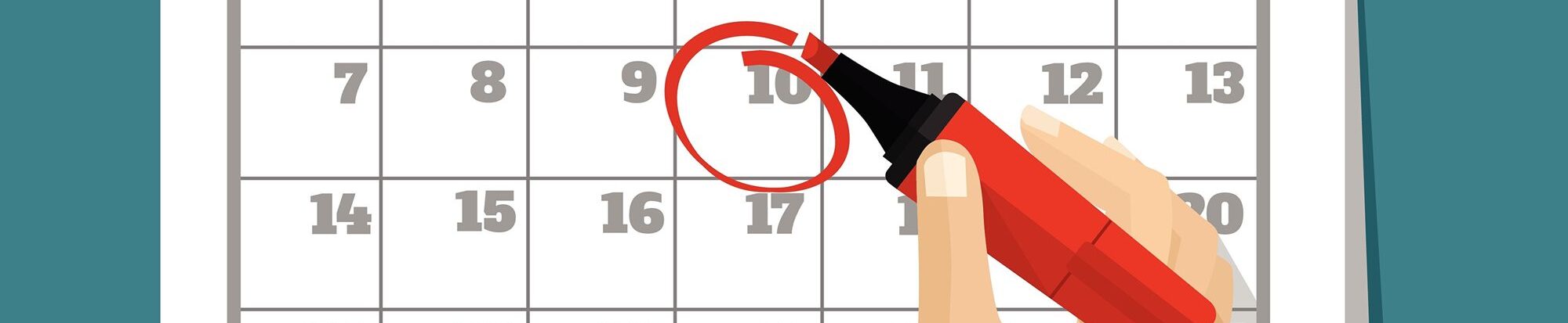 PantherMedia B70142931