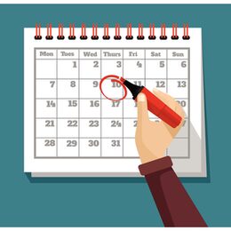 PantherMedia B70142931