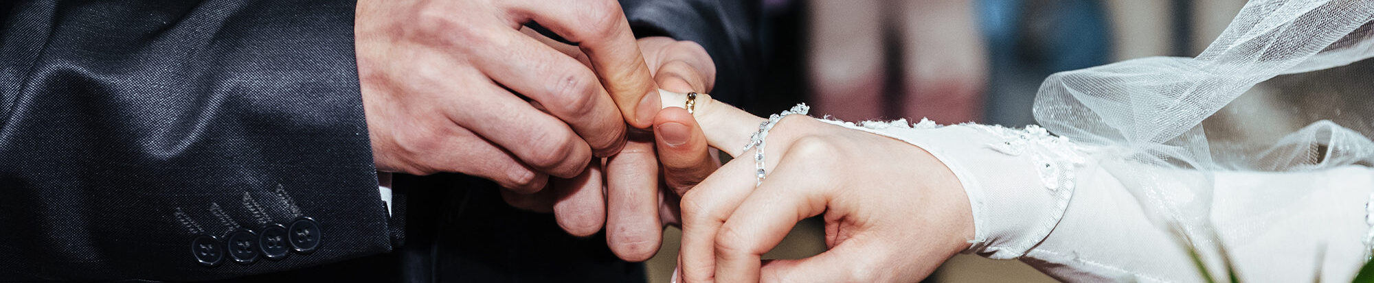 PantherMedia B72194969