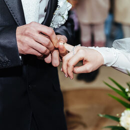 PantherMedia B72194969