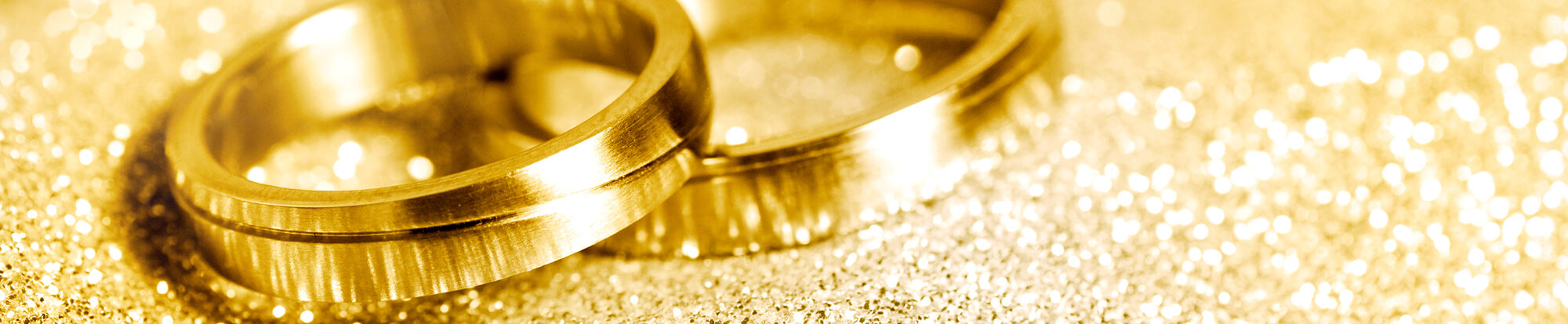 PantherMedia 4937893