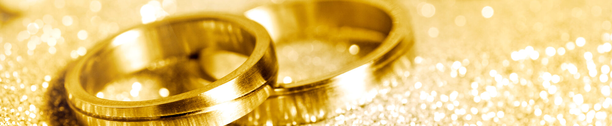 PantherMedia 4937893