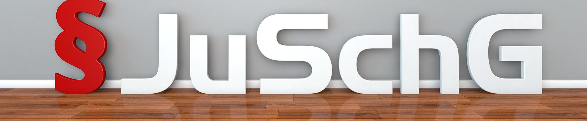 PantherMedia B195479042