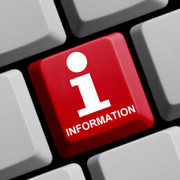 PantherMedia 18051208