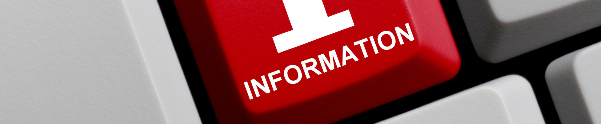 PantherMedia 18051208