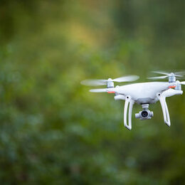 PantherMedia 27072425