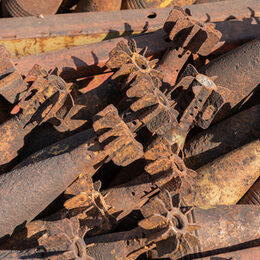 PantherMedia B253161702