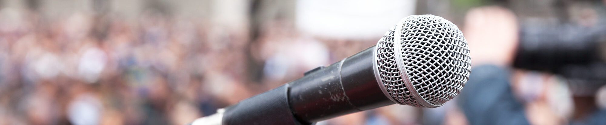 PantherMedia 22848377