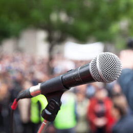 PantherMedia 22848377