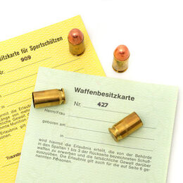 PantherMedia 13248242