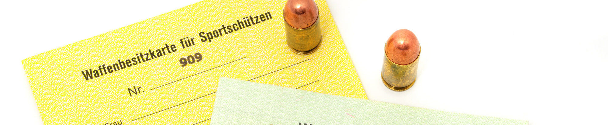 PantherMedia 13248242