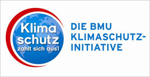 Klimaschutz