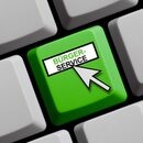 PantherMedia 13101662