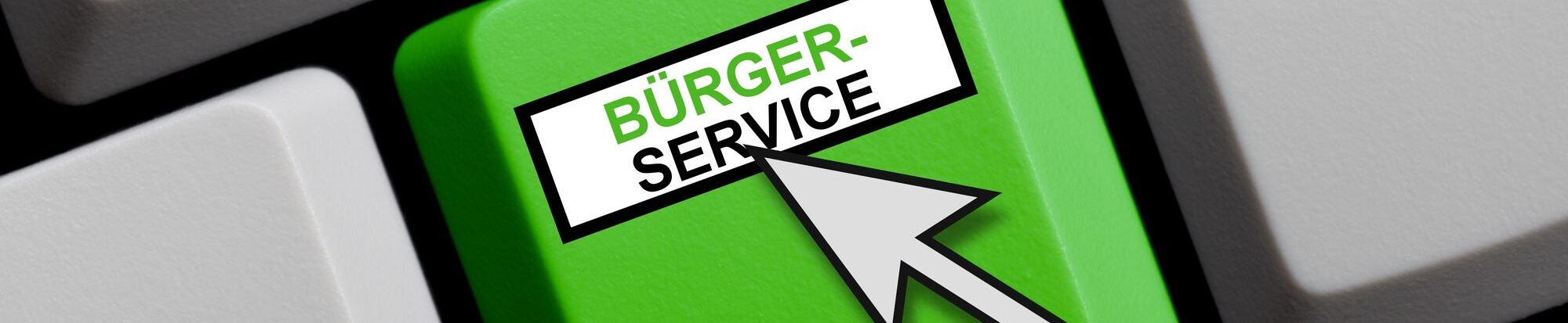 PantherMedia 13101662