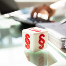 PantherMedia 25780493