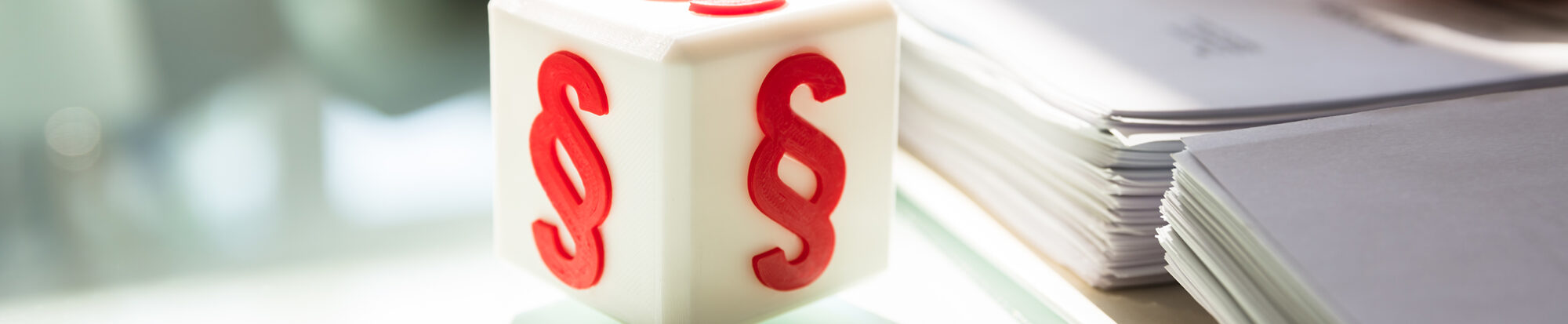 PantherMedia 25780493