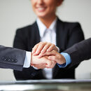 PantherMedia B35268597