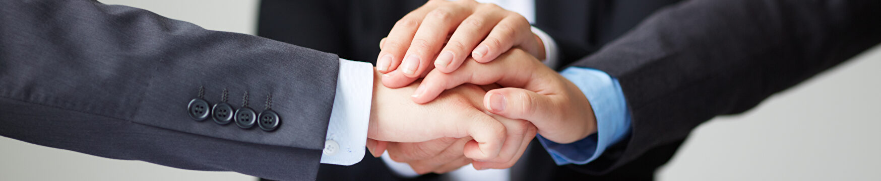 PantherMedia B35268597