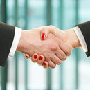 PantherMedia 25795826