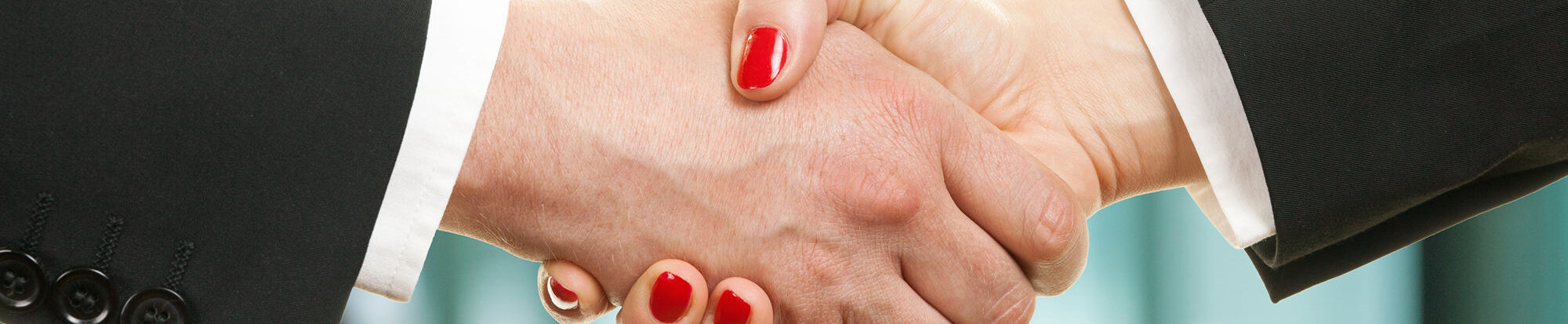 PantherMedia 25795826