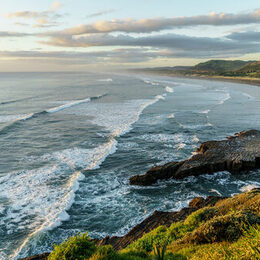 PantherMedia B190668070