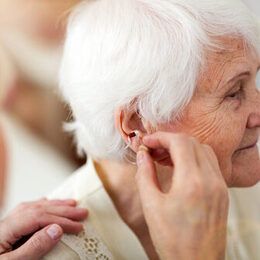 PantherMedia B264005304